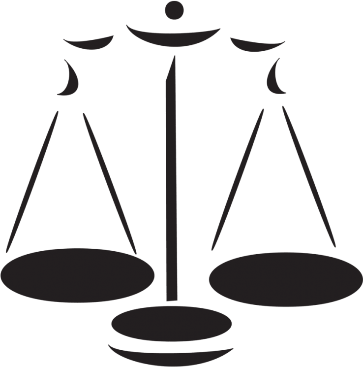 We Provide Medico Legal Services To Legal Professions - Stoke-on-trent (1021x1030)