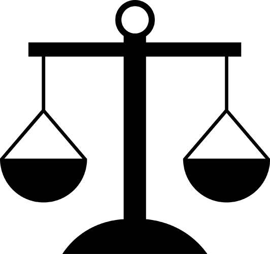 Receive Immigration Legal Services - Hotline (532x500)