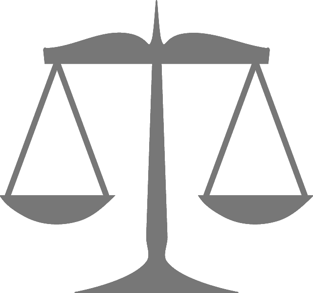 We At Startaap Understand Your Legal Requirements And - Scales Of Justice Clip Art (640x599)
