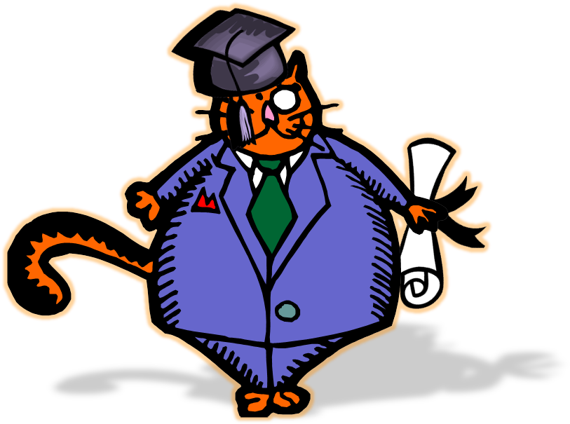 Scholarship (899x627)