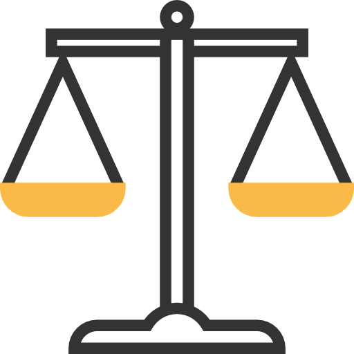Legal Services - Balance Tool (512x512)