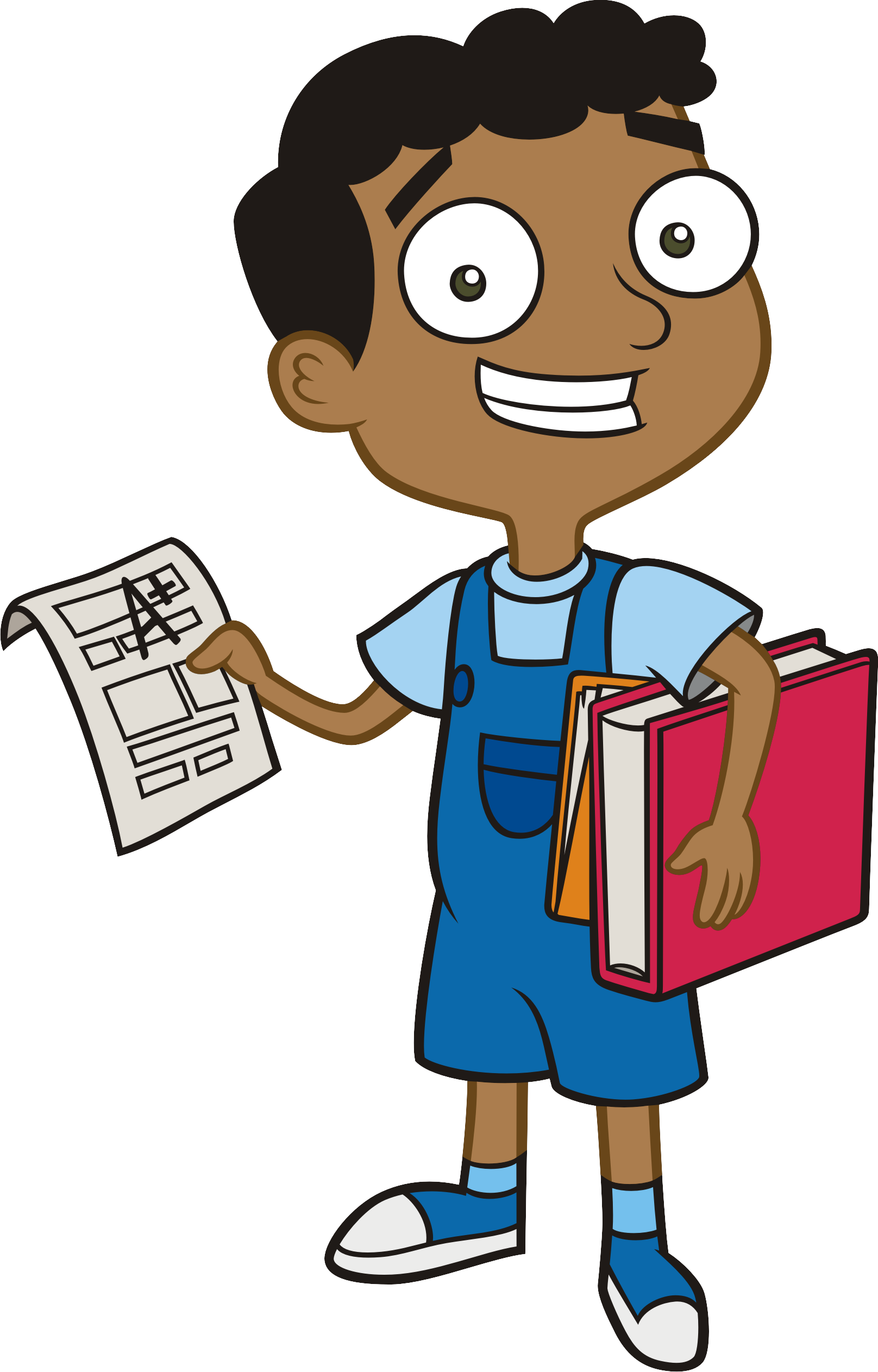 Baljeet1 - Phineas And Ferb Arab (1616x2525)