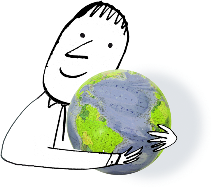 Corporate Social Responsibility - Social Responsibility (1000x804)