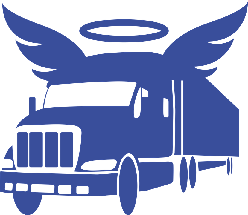 Prison Guard Cliparts 14, - E Way Bill Logo (829x720)