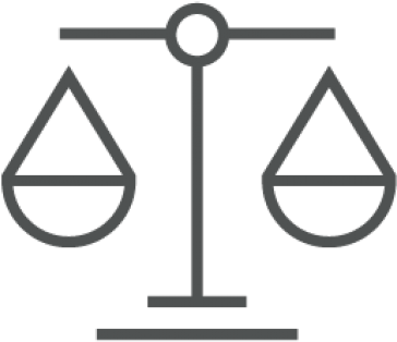 Legal Services - Vector Graphics (450x375)