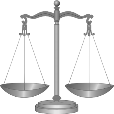 Mn Legal Services - Justices Of The Peace (400x400)