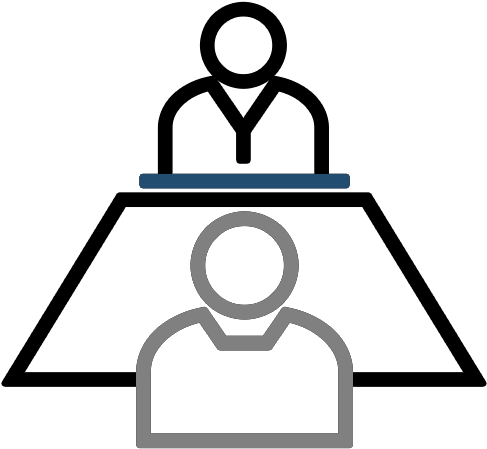 Buy - Legal Aid (512x512)