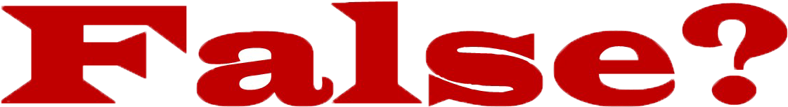 The - Fall Leaves Clip Art (1186x208)