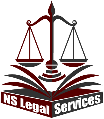 Any And All Information Contained On The Pages Of This - Derecho Imagenes Sin Fondo (332x382)