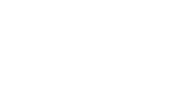 Marketing Automation (661x363)