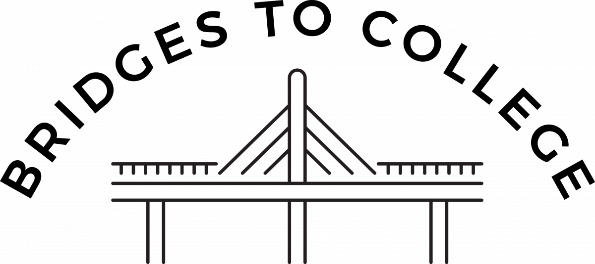 A Special Thanks To Our 2018 Sponsors - Chanel: An Intimate Life (1200x534)