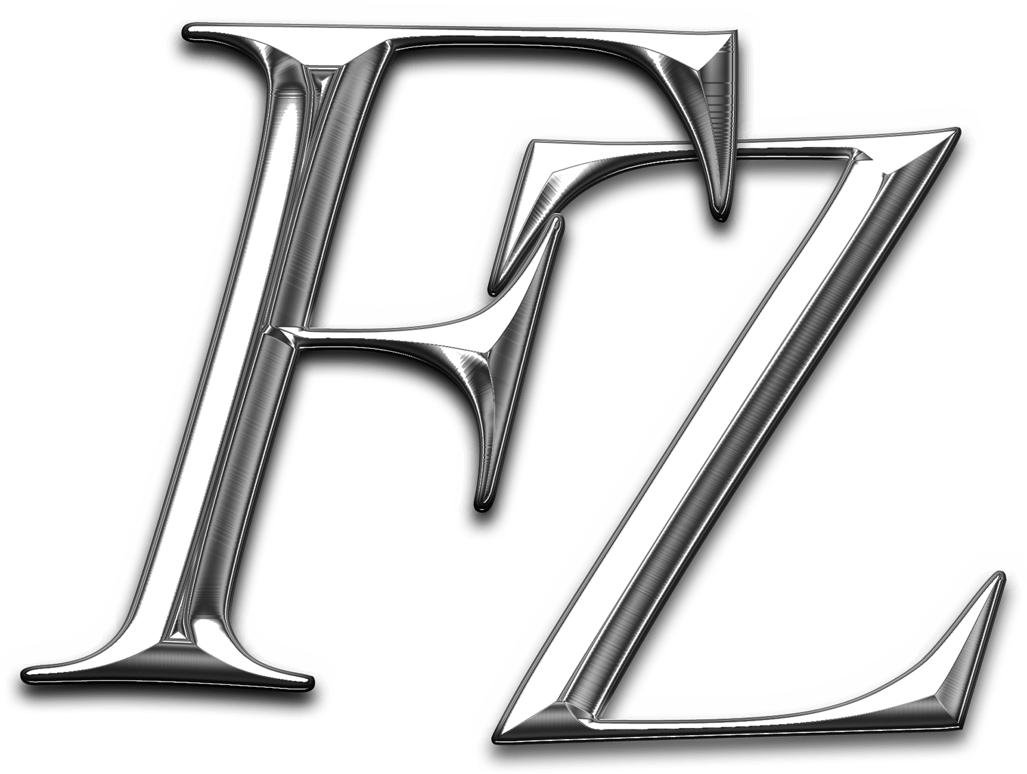 Legal Services Barrie, On - Legal Services Barrie, On (1500x1131)