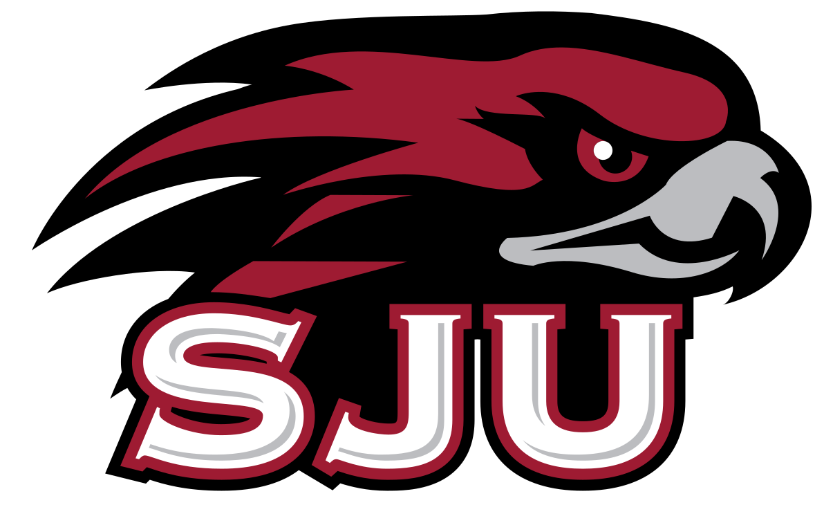 Saint Joseph's University Hawks (1200x740)