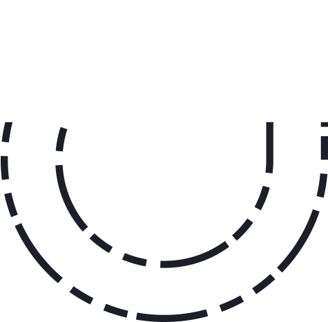Euclidean Vector (500x486)