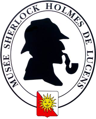 Musée Sherlock Holmes - Department Of Health And Human Services (330x400)