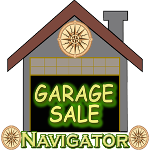 Midlothian (512x512)