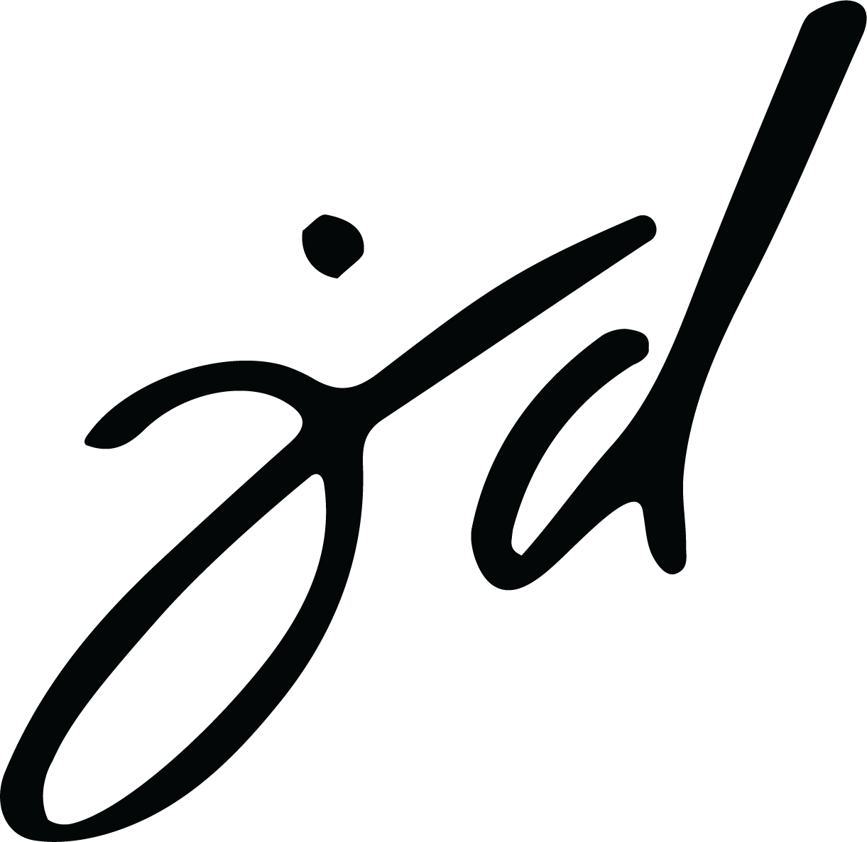 Photo Gallery - Photo Gallery (1221x1186)