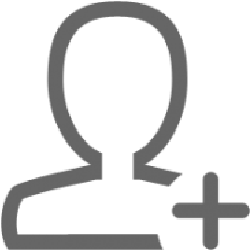 Legal Alliance Company Informs Of A Legal Services - Emblem (400x400)