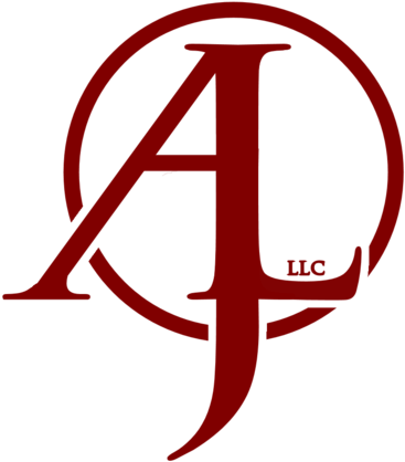 Attorney At Law - Calligraphy (450x472)