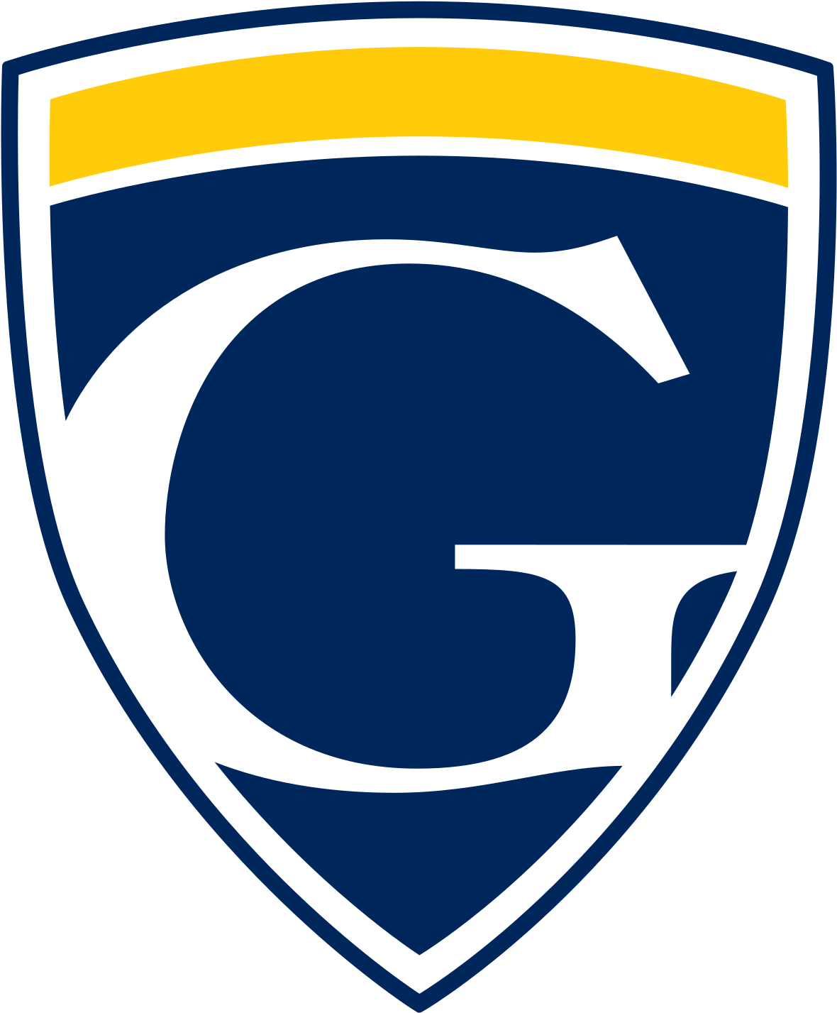 Graceland University (1200x1444)
