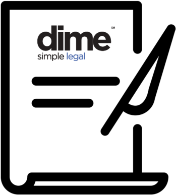 Legal Services - Avatar (580x642)