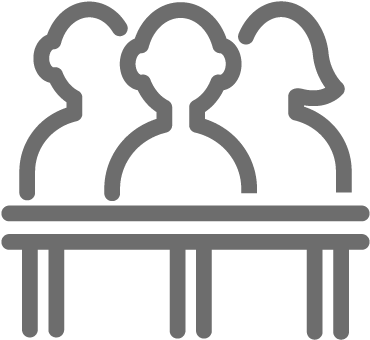 Family Legal Services - Icon (395x395)