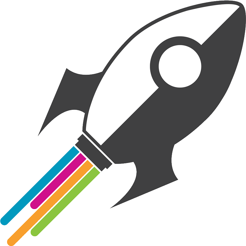 Googlesearch Business Directory Googlesearch - Bardon (960x960)