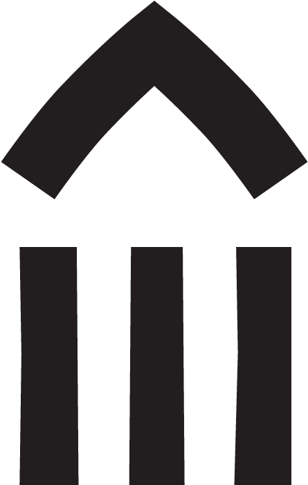 Hold A Garage Sale - Hold A Garage Sale (496x700)