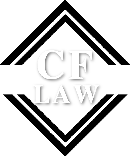 Law Offices Of Catherine Finnerty - Carpet For Less (600x600)