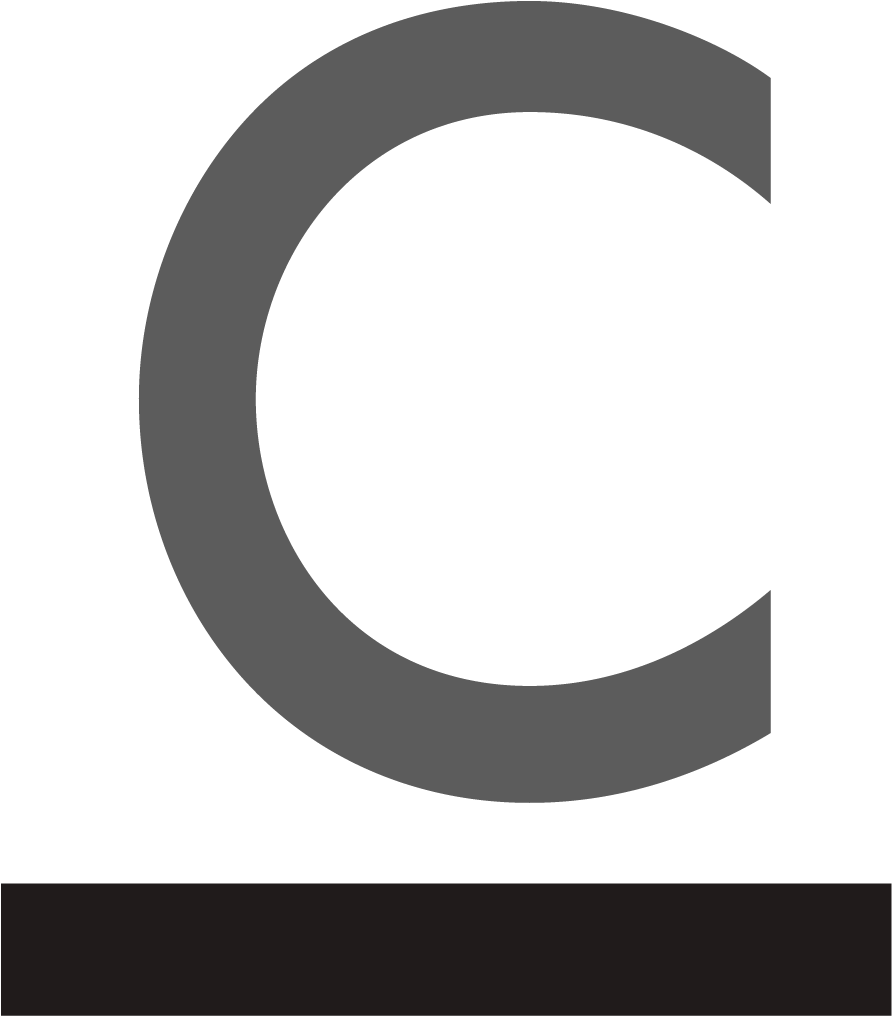 Our Legal Team - New York Times App Icon (1188x1320)