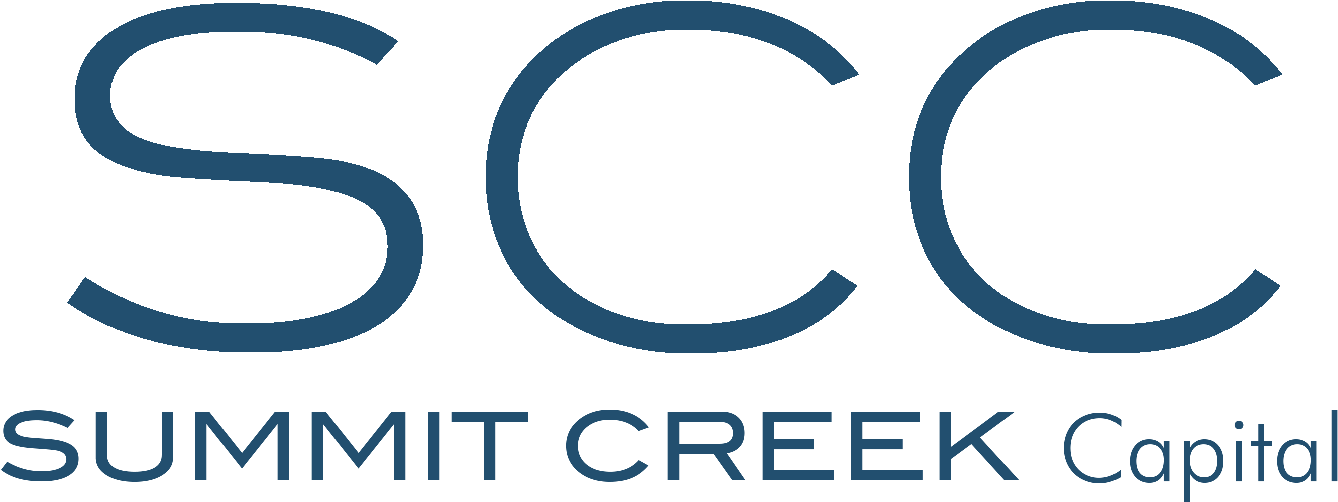 Legal Services Of South Central Michigan Business Benefit - Legal Services Of South Central Michigan Business Benefit (2775x1074)