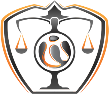 Trademark Search - Emblem (400x400)