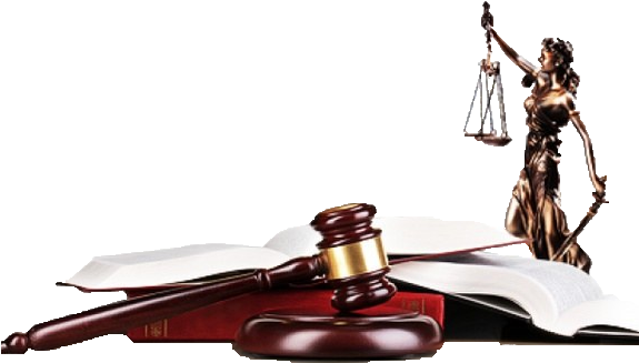 Legal Services - Право И Организация Социального Обеспечения (574x341)