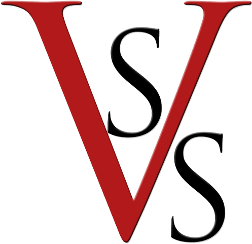 Vantage Legal Services - Legal Aid (512x512)