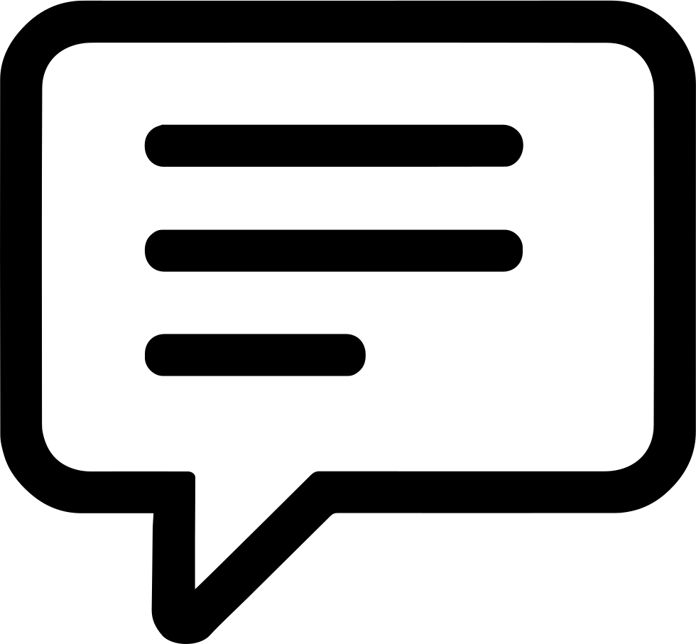 Selection Of Legal Products Payment Advisory Services - Selection Of Legal Products Payment Advisory Services (980x907)