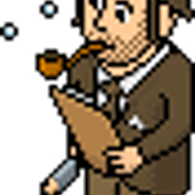 Habboforever - Habbo (400x400)