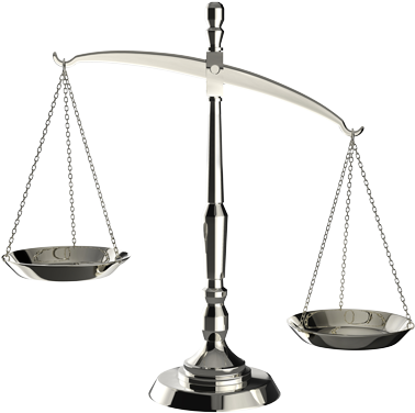 Legal Experts In Williams Lake - Justice (400x400)