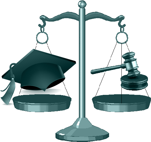 Just Legal Services - Bird Feeder (750x500)