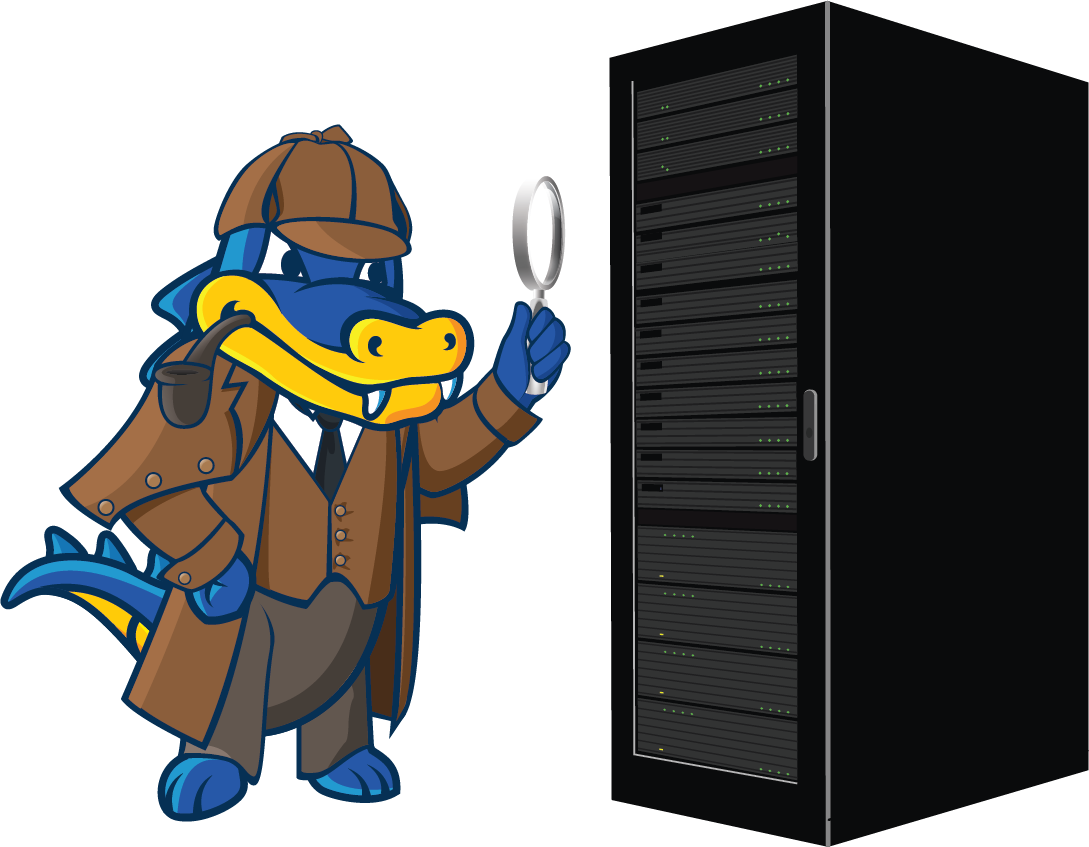 Hostgator (1089x847)