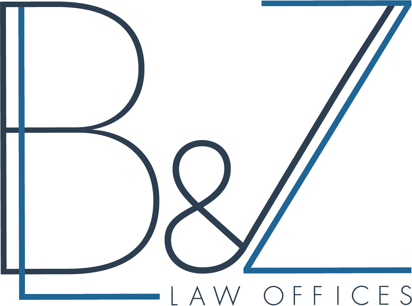 Bl&z Law Offices - Notary (1404x1044)