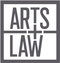 Talk To Us About Design And Arts Law Services M - House Numbering (600x209)
