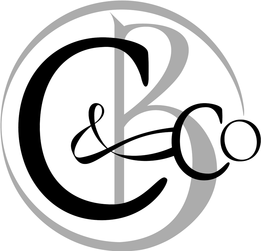 Logo Menu 6 - Logo Menu 6 (1753x846)