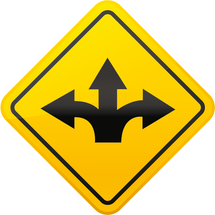 K4432851 - Golf Cart Crossing Sign (729x709)