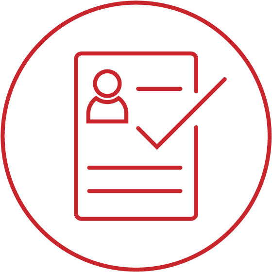 Implex Is A Dedicated Occupational Health, Safety And - Horizon Observatory (591x591)