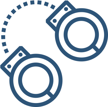 Criminal Defense - Legal-law3 - Photography (371x357)