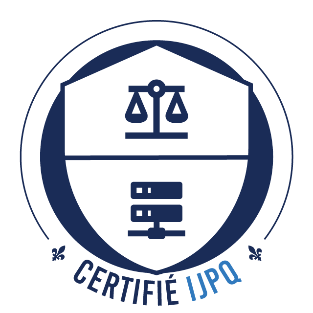 Quebec Private Legal Infrastructure - Circle (681x681)