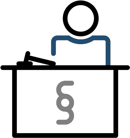 Protect Your Copyrights - Copyright (512x512)