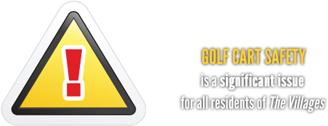 Warning Hazardous Material (534x277)