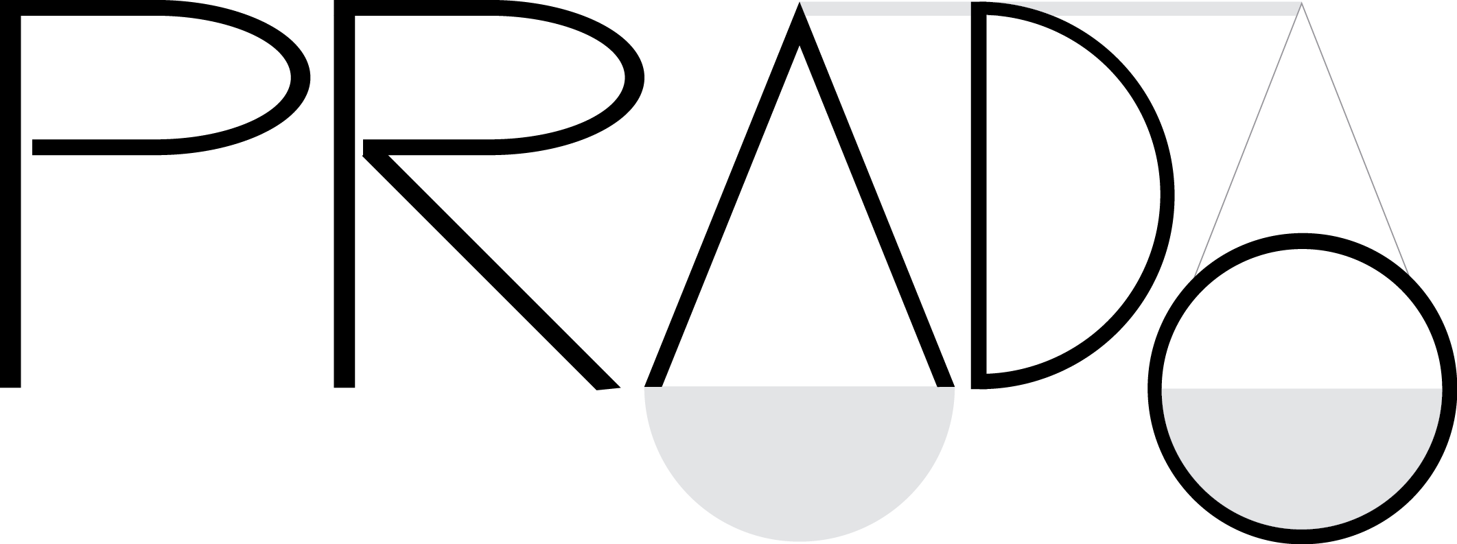 Legal Aid (2123x793)