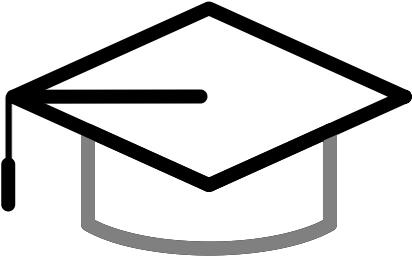 Judicial Representation - Lawyer (416x416)